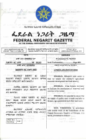 proclamation-no-782-2013-seed-proclamation.pdf